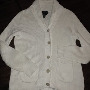 Ralph Lauren Cardigan